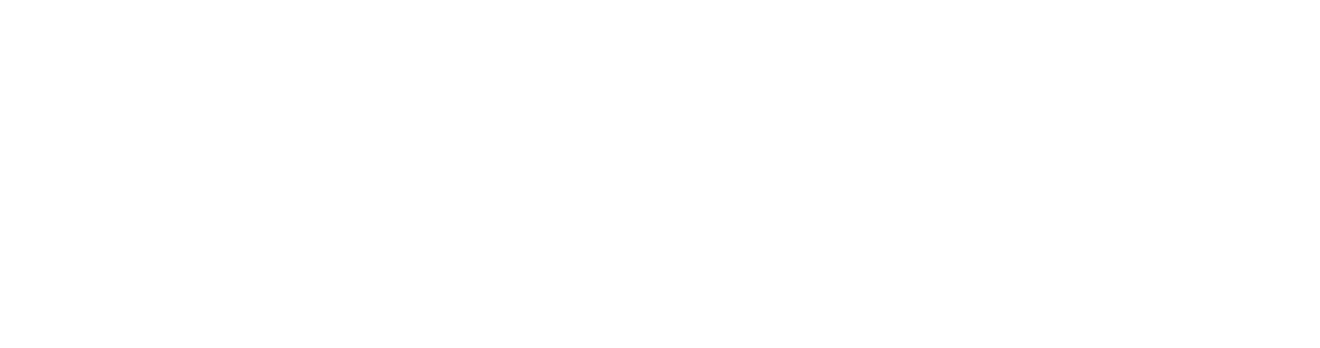 Je te promets