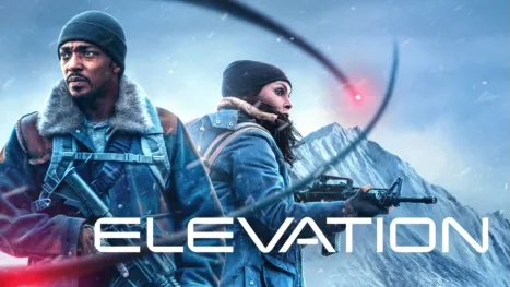 thumbnail - Elevation: Director's Cut
