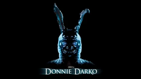 thumbnail - Donnie Darko