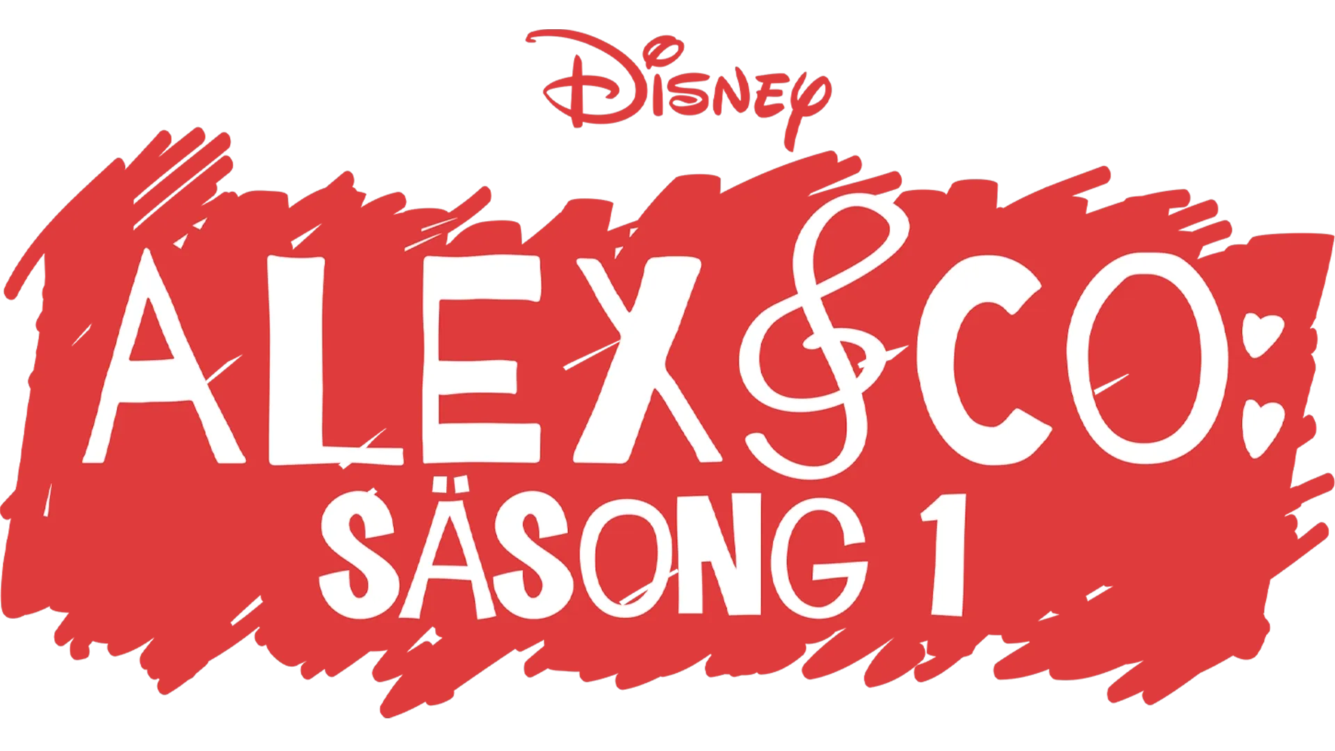 Alex & Co.
