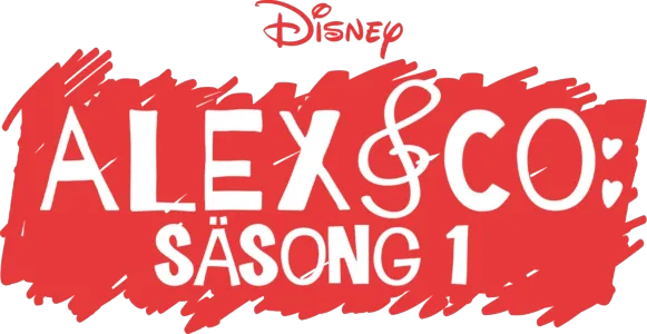 Alex & Co.