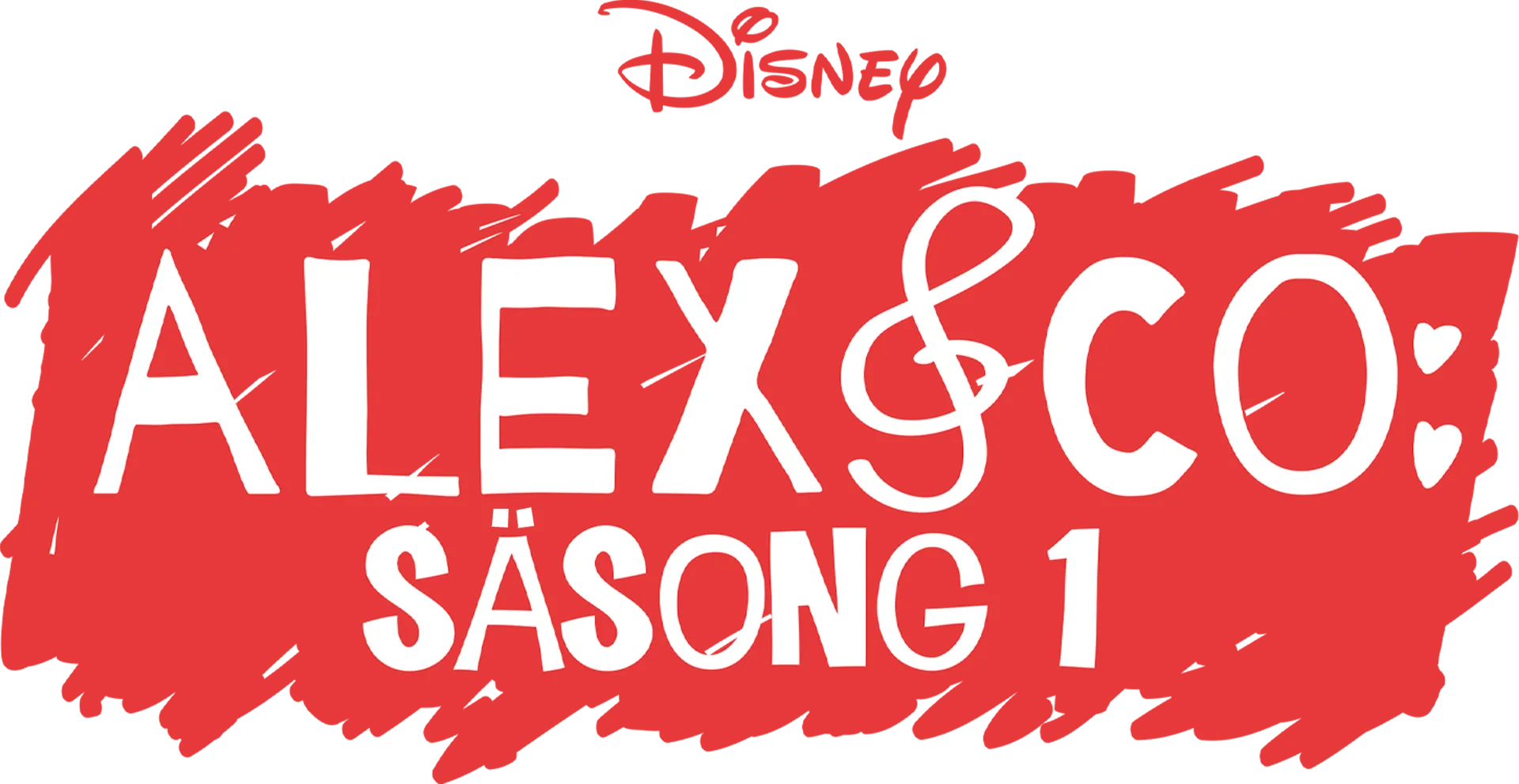 Alex & Co.