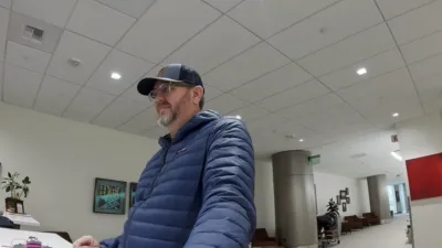 thumbnail - S1:E9 Diamonds, Dinero and Designer Dresses