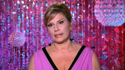 thumbnail - S2:E11 Down the Rabbit Hole