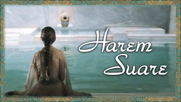 thumbnail - Harem Suare
