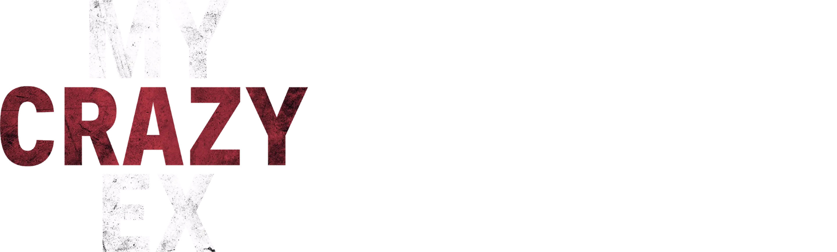 Del amor a la locura