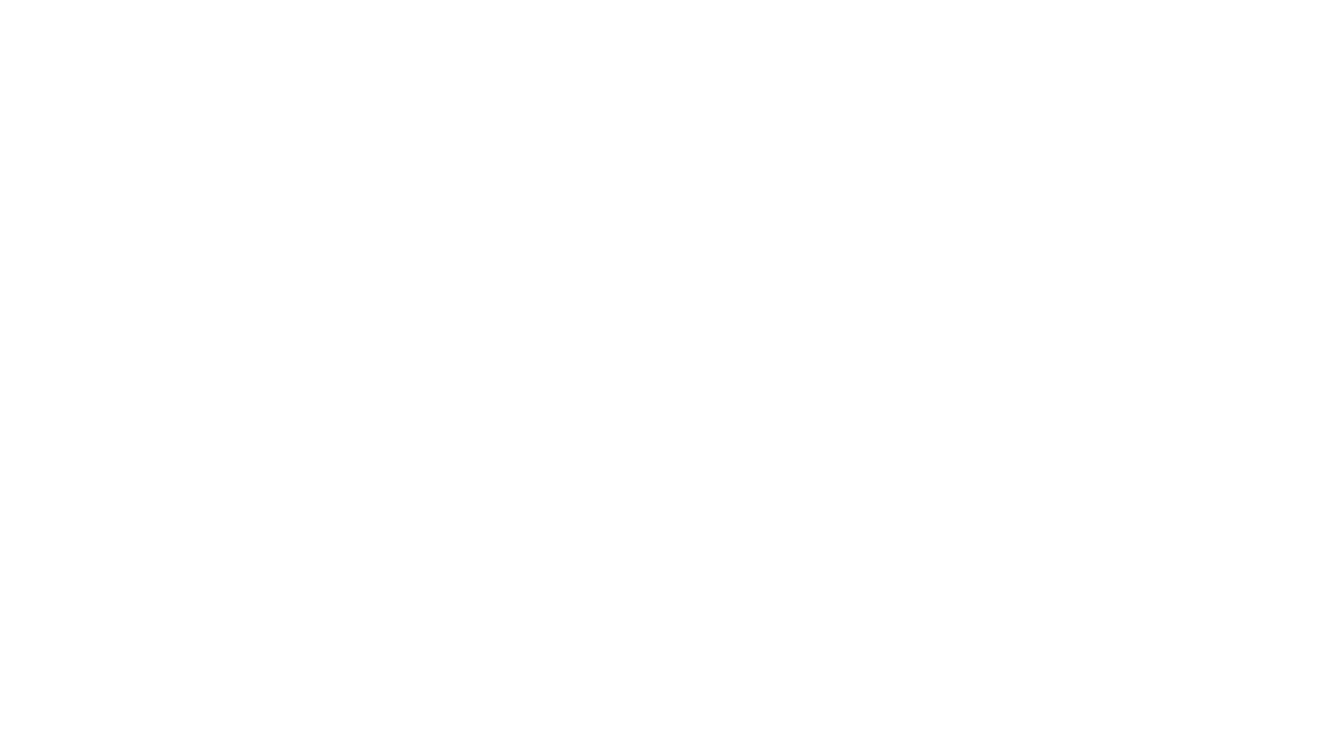 Un Ciclone in Casa