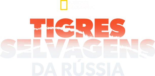 Tigres Selvagens da Rússia