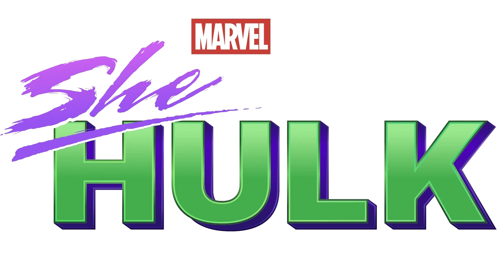 She-Hulk: Attorney at Law