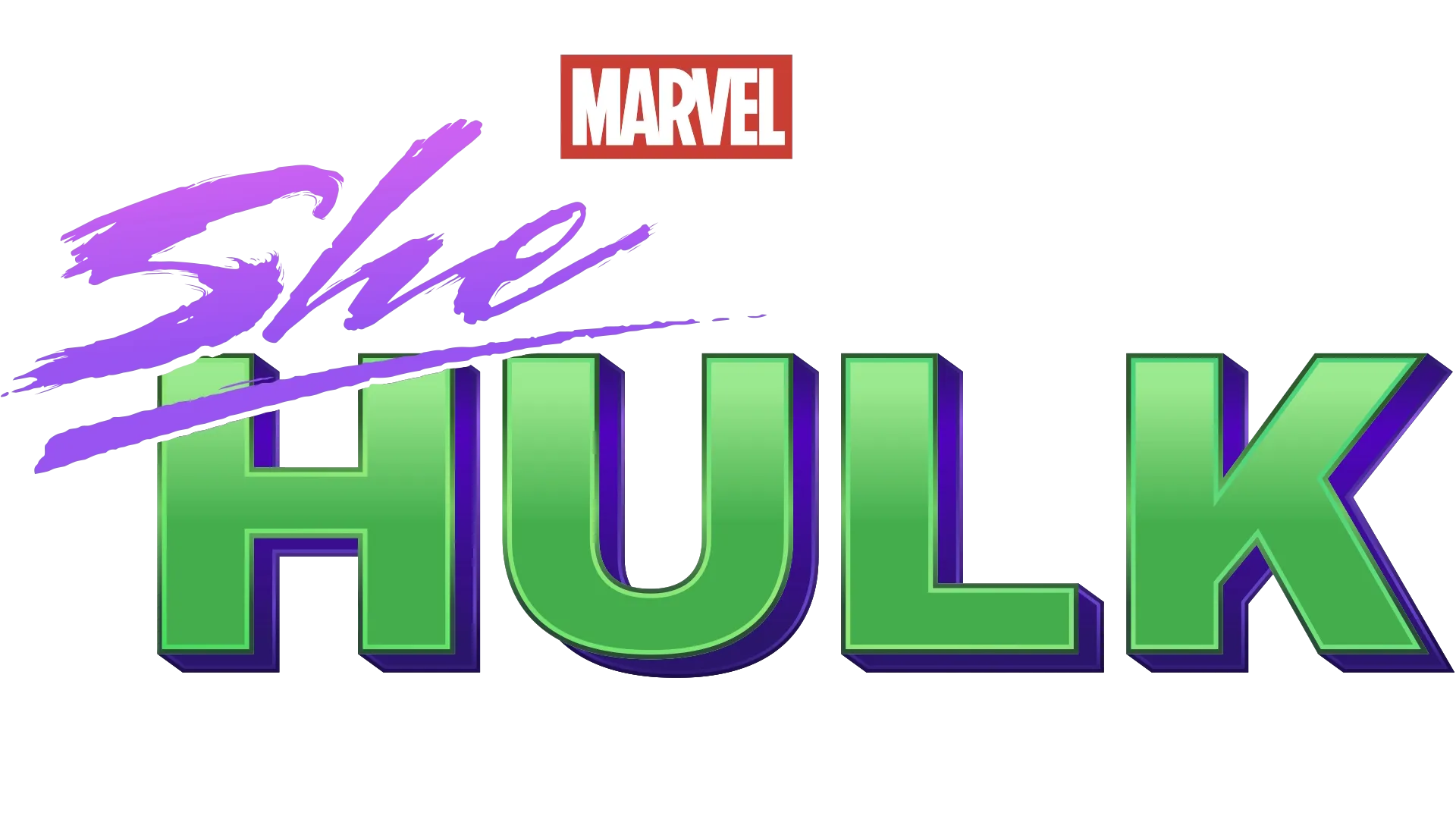 She-Hulk: Attorney at Law