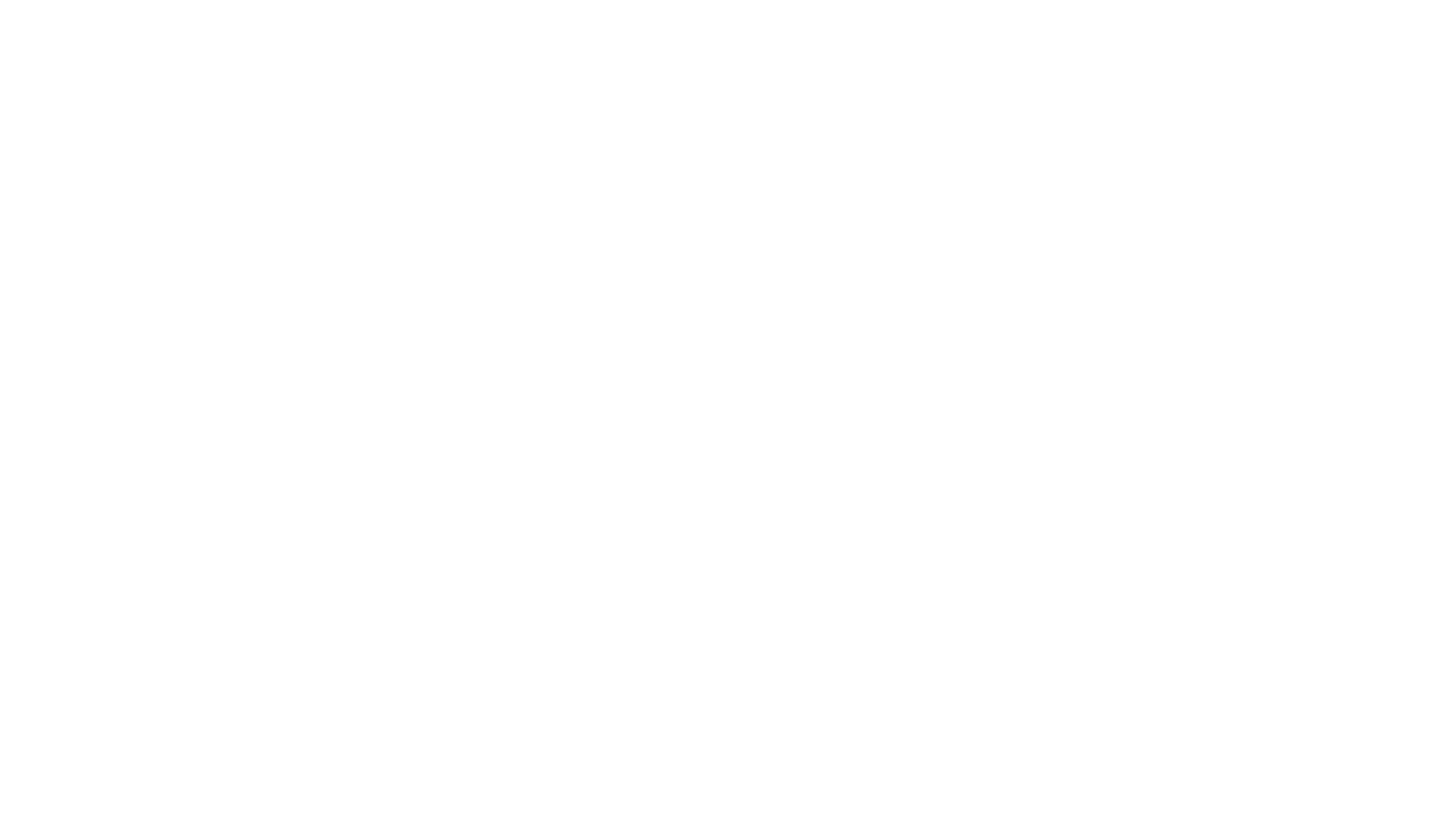 Bad Times at the El Royale
