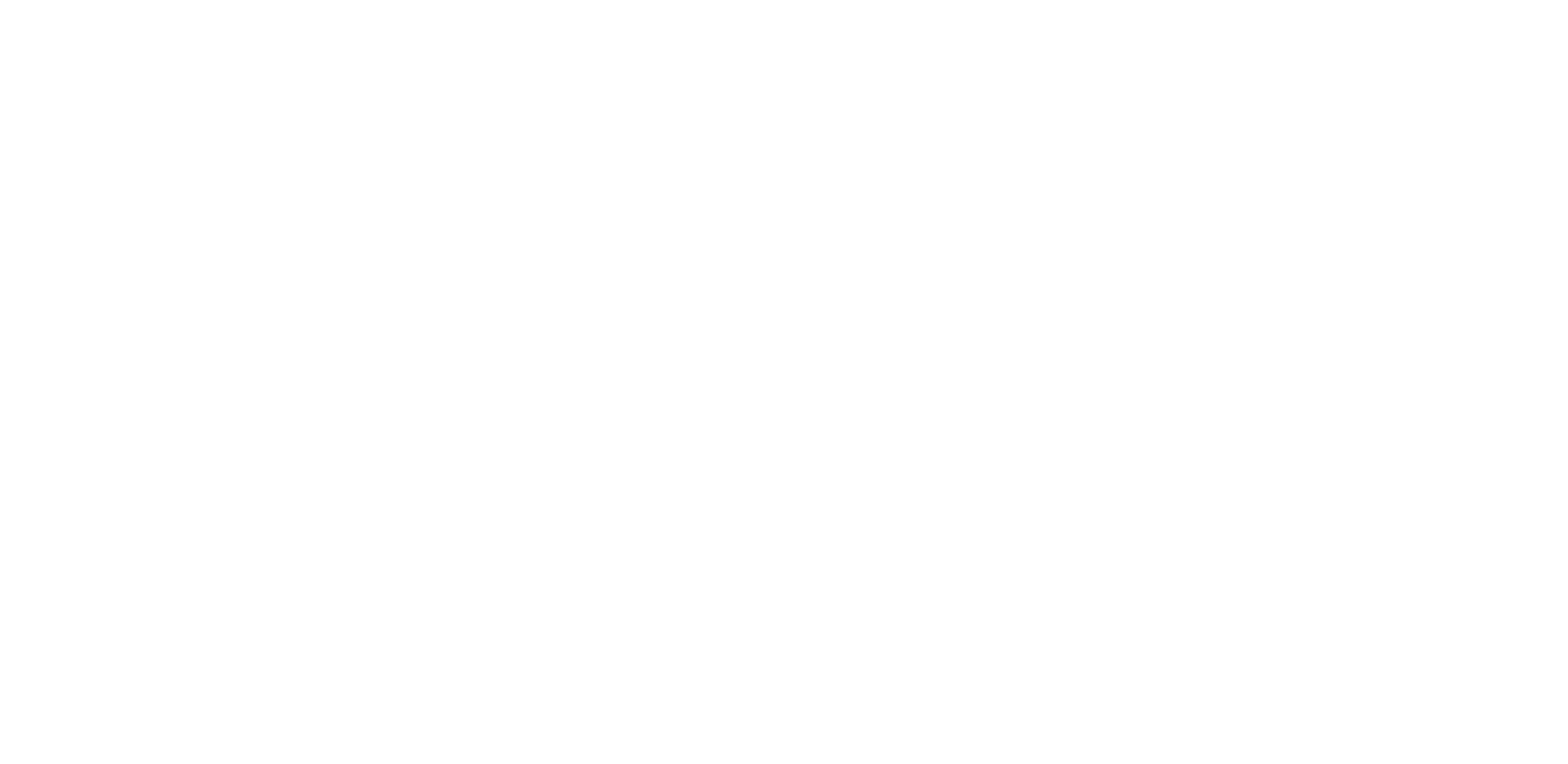 Bad Times at the El Royale