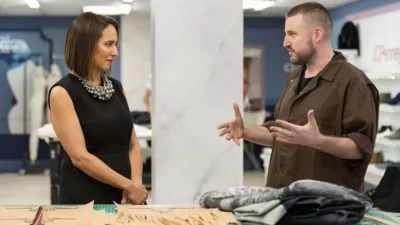 thumbnail - S7:E9 All-Inclusive