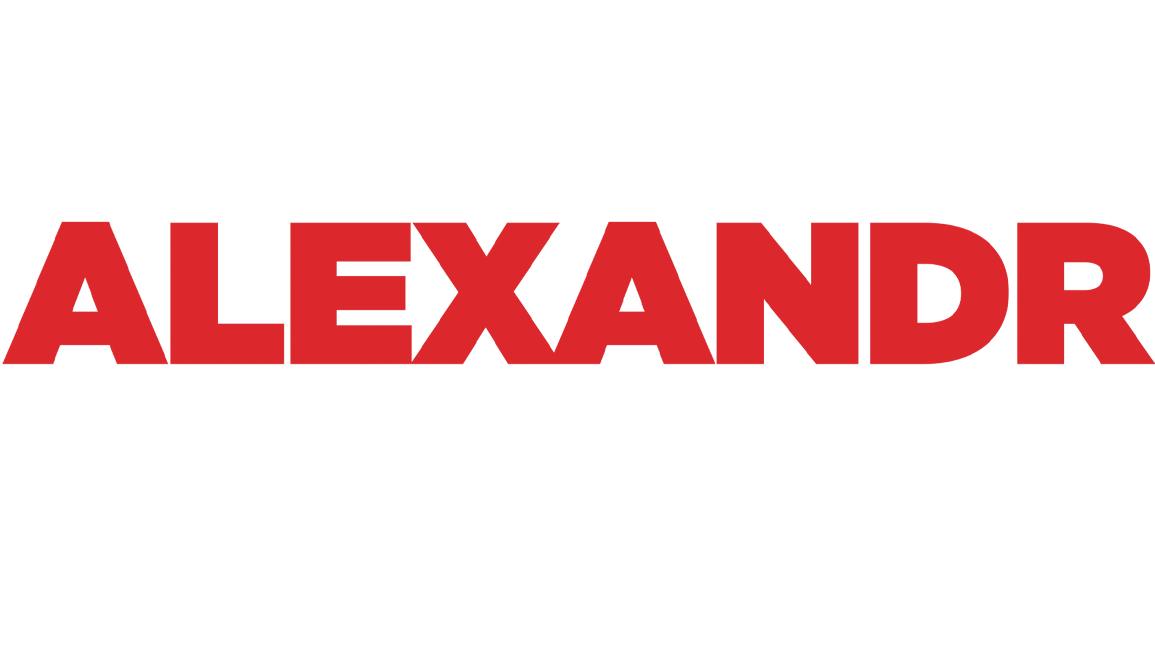 Alexandr a jeho opravdu hodně špatný a příšerně blbý den