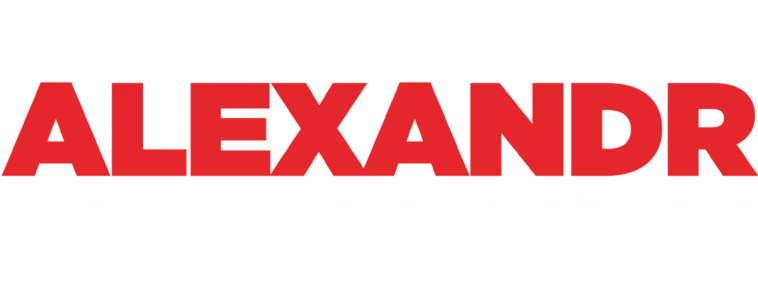 Alexandr a jeho opravdu hodně špatný a příšerně blbý den