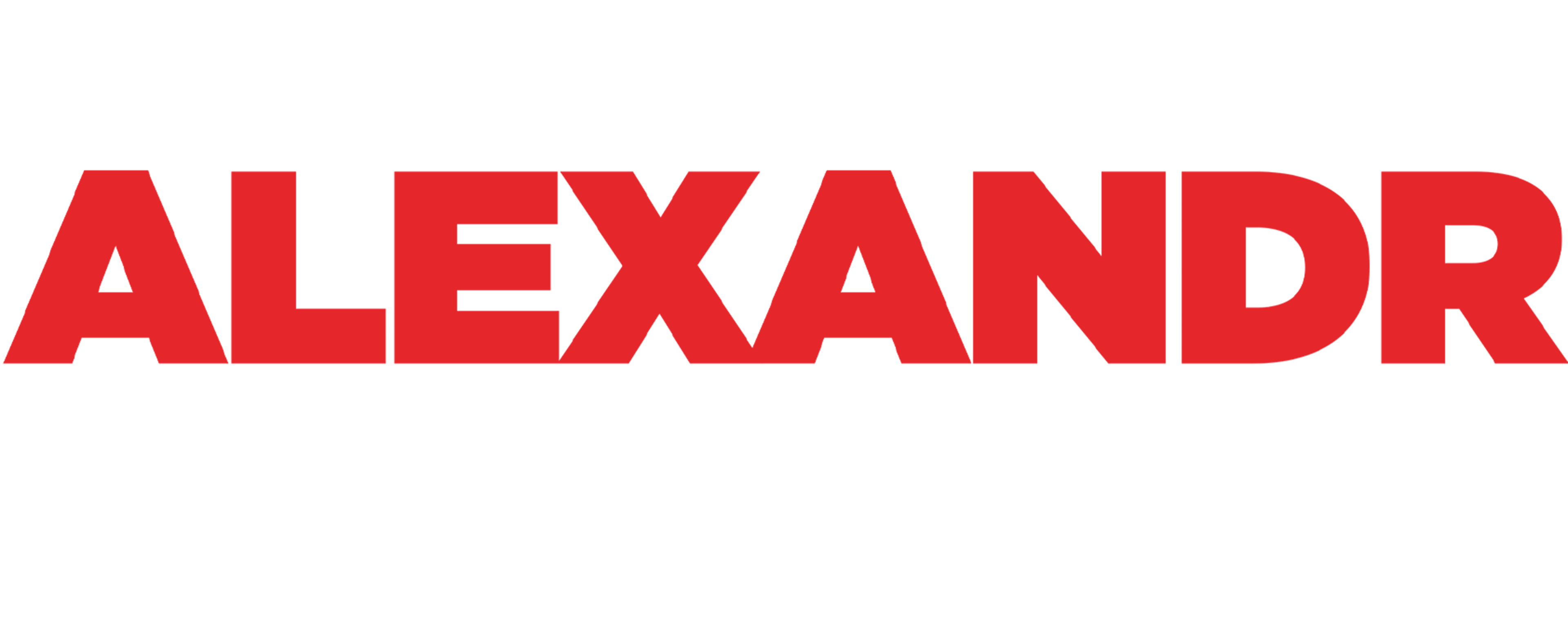 Alexandr a jeho opravdu hodně špatný a příšerně blbý den