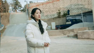 thumbnail - S1:E8 Episode 8