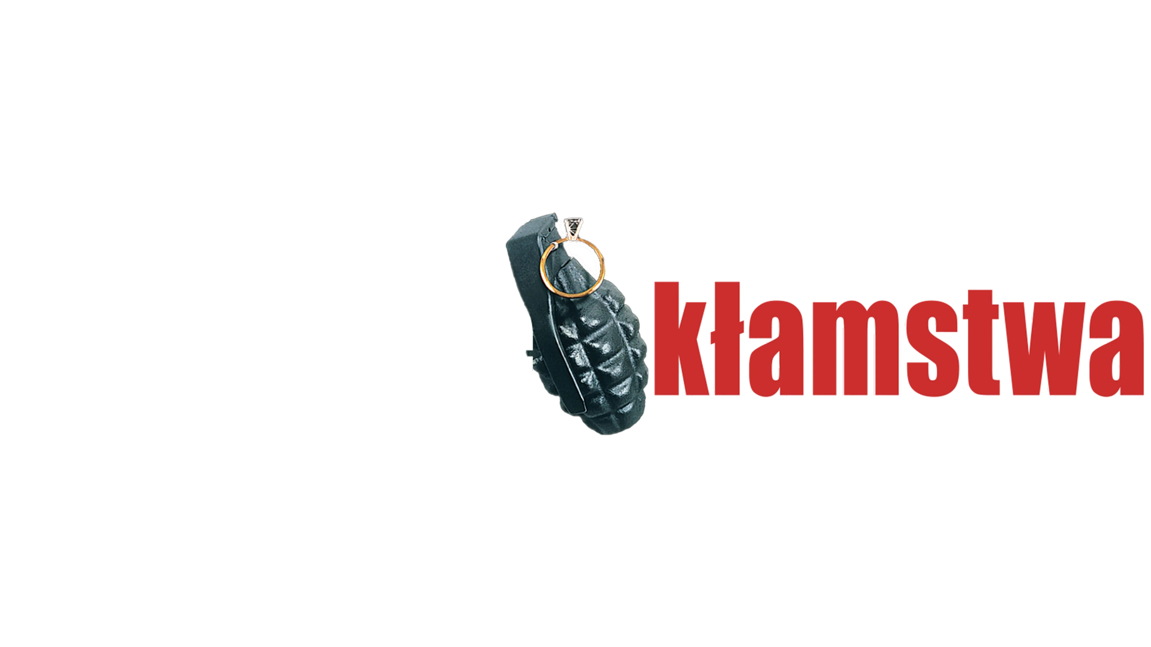 Prawdziwe kłamstwa