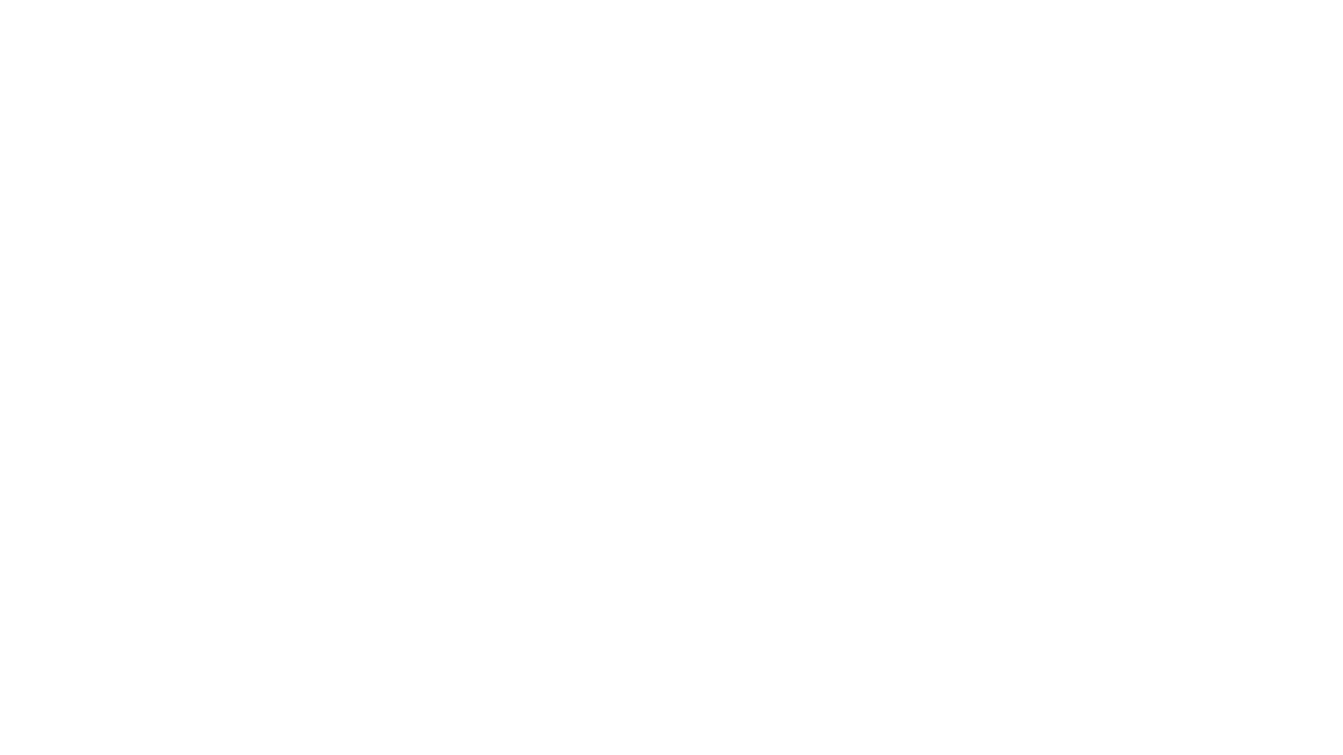 Šéf