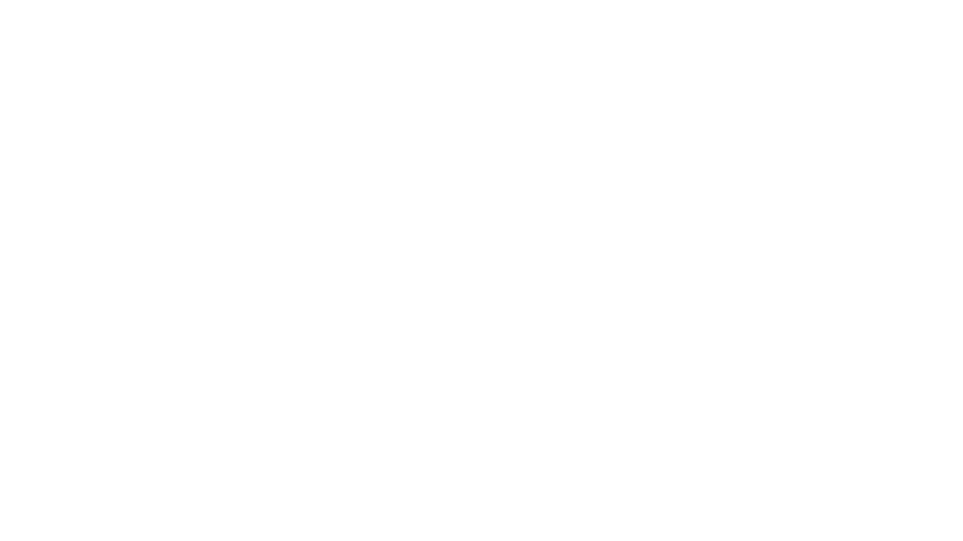 El cuerpo del delito