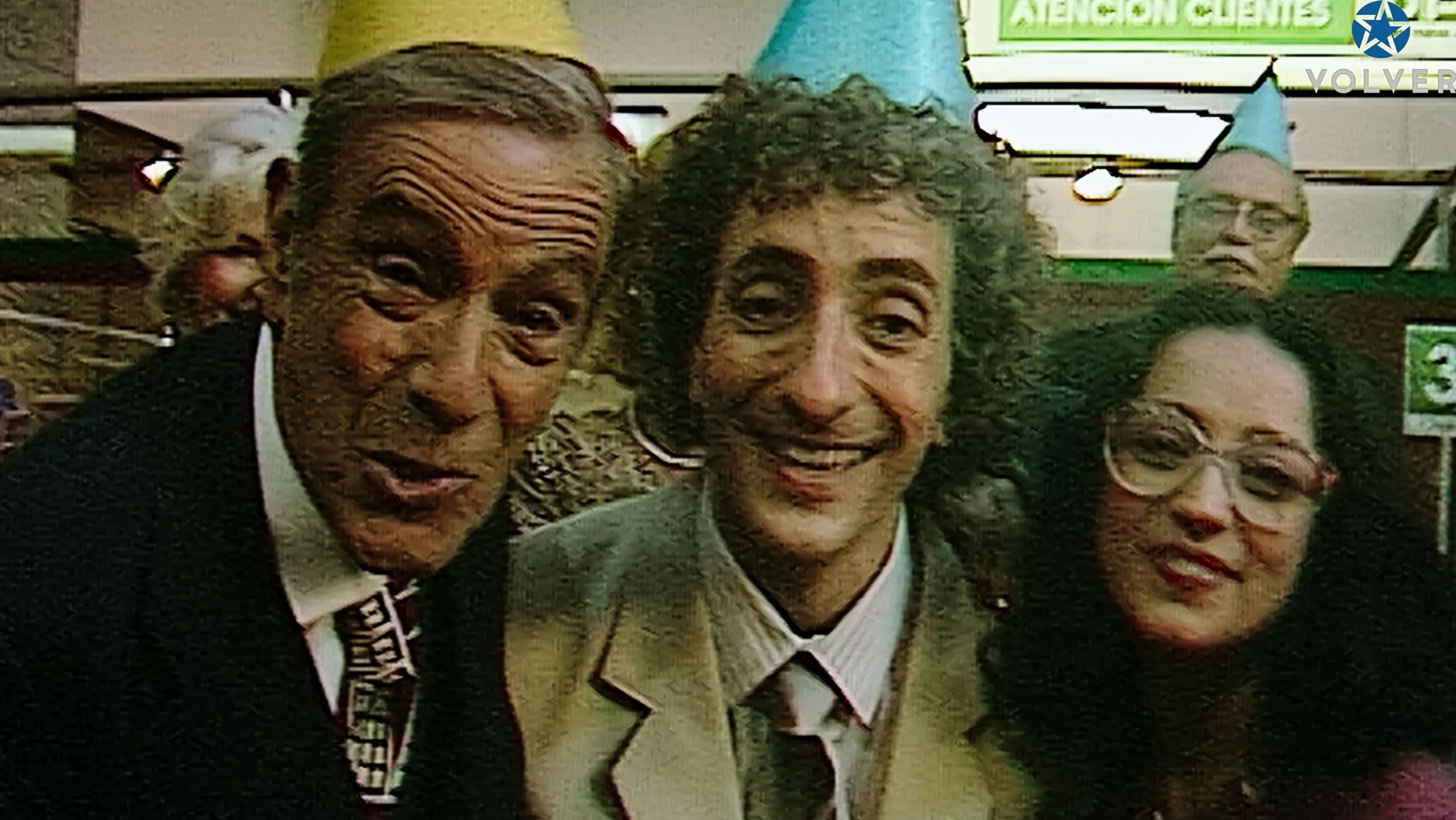 thumbnail - S1:E5 The Winning Horse