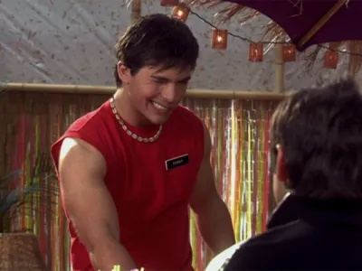 thumbnail - S2:E2 Virtu-Date