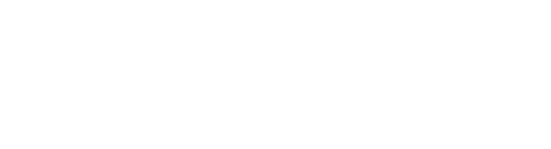 Eintracht Frankfurt vs. Fortuna Düsseldorf (2018)