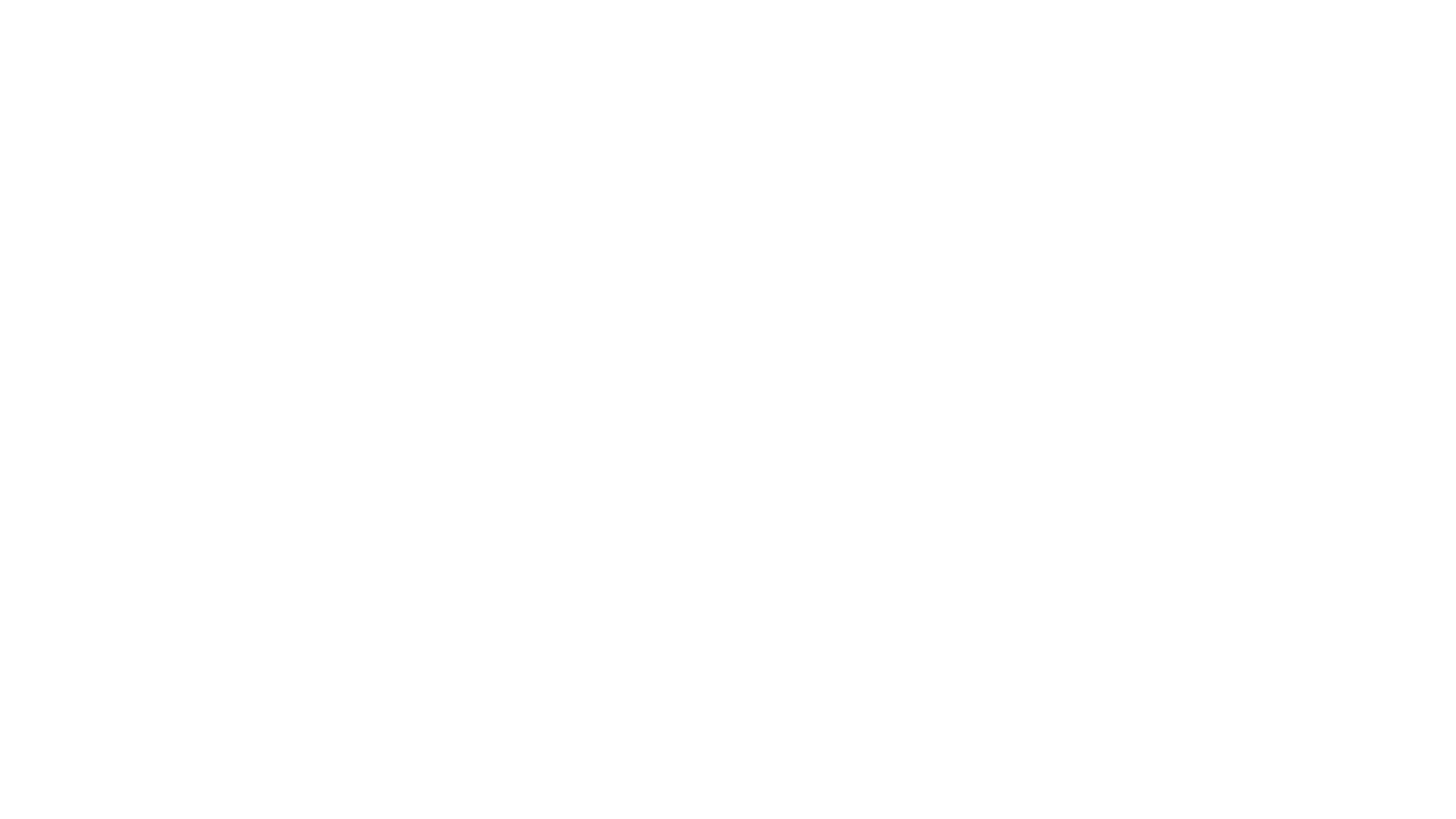 El Show de la F1