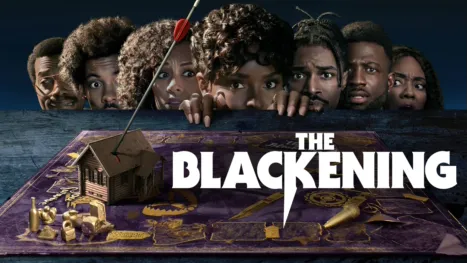 thumbnail - The Blackening