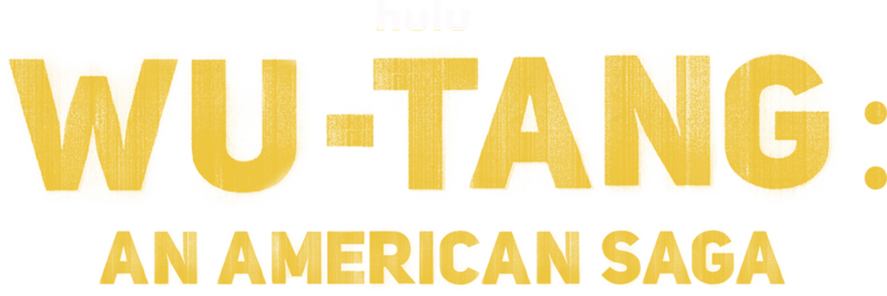 Wu-Tang: An American Saga