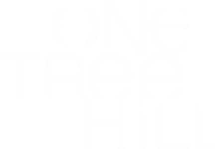 One Tree Hill