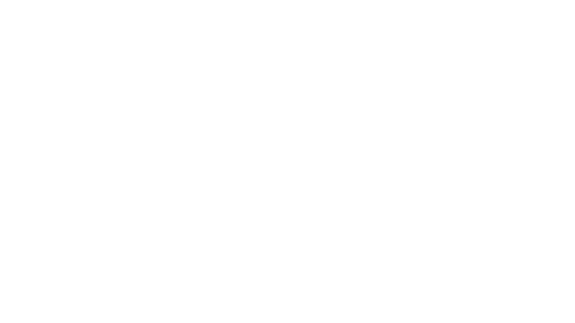 The Huntsman: Winter's War