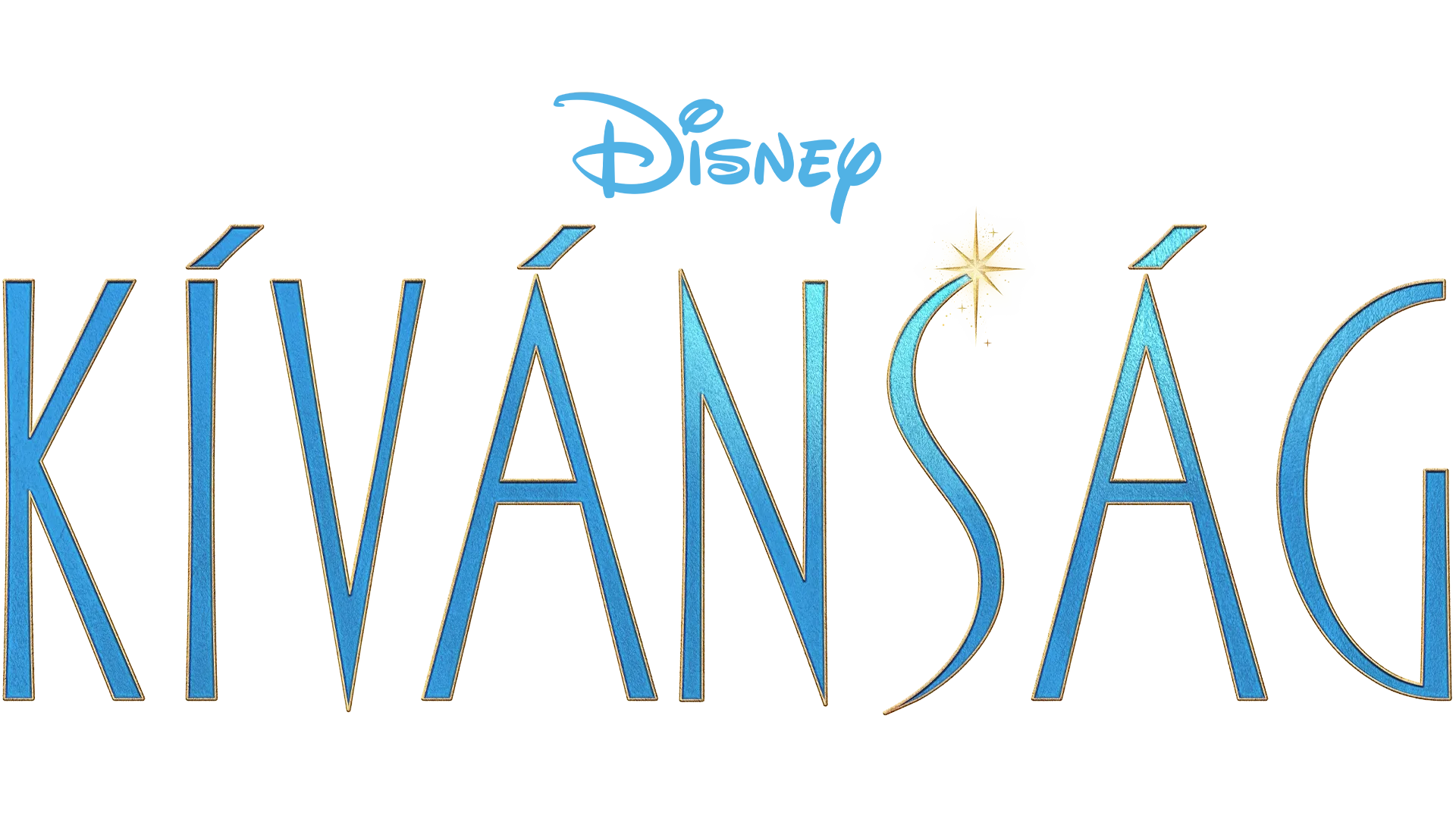Kívánság
