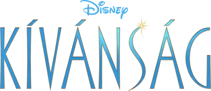 Kívánság