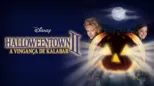 thumbnail - Halloweentown 2: A Vingança de Kalabar