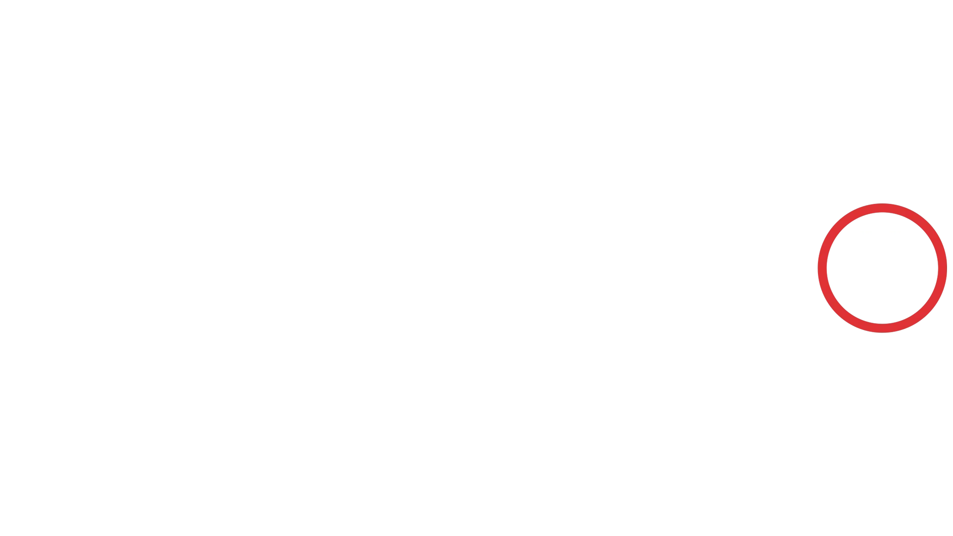 Los expedientes secretos X