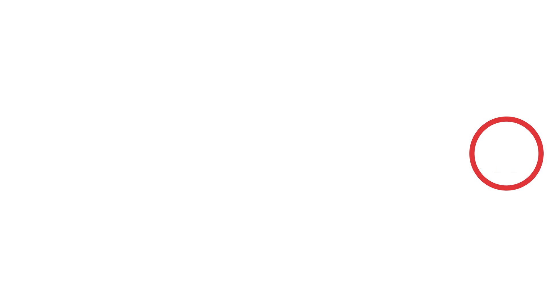 Los expedientes secretos X