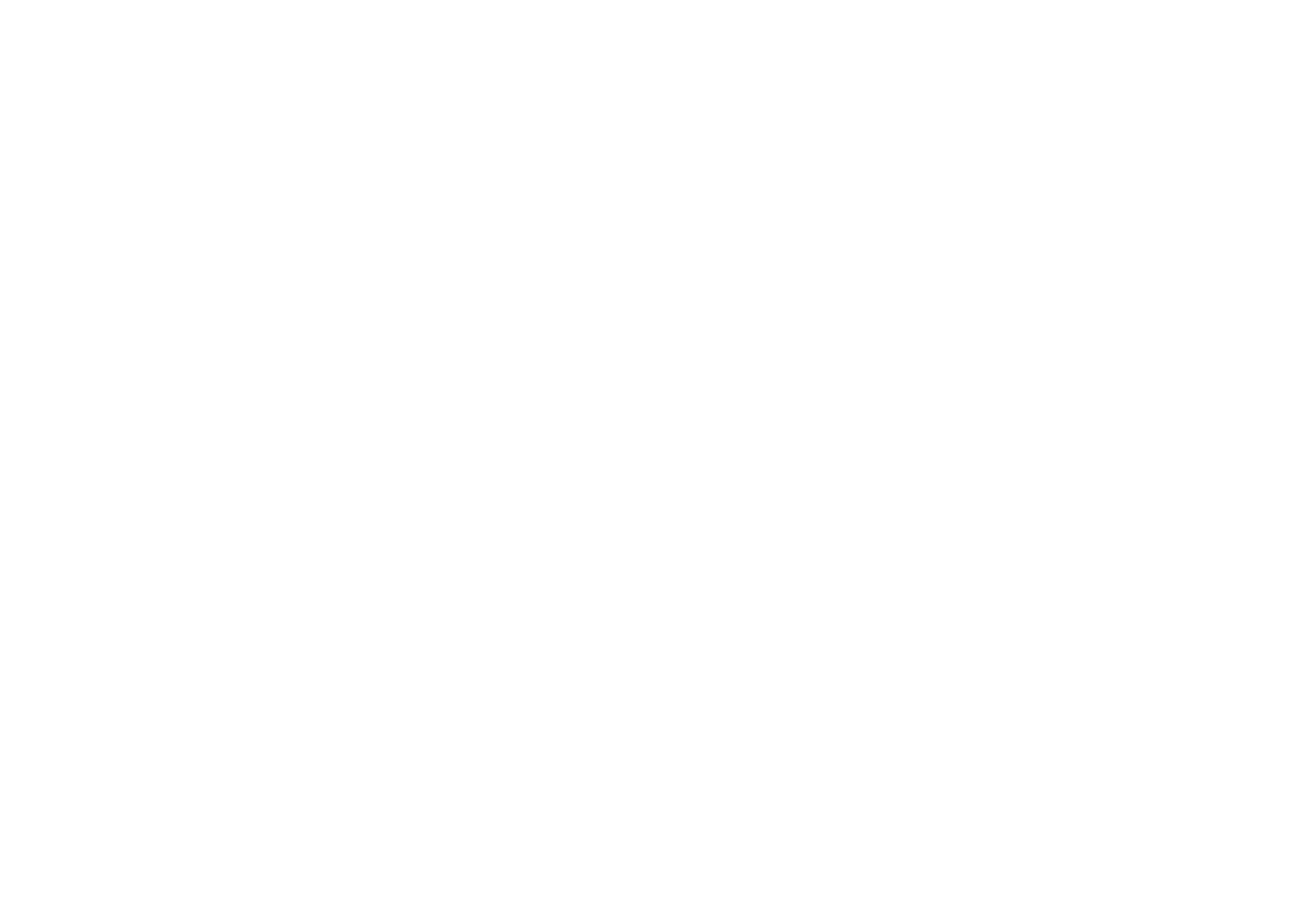And So The Baton Is Passed