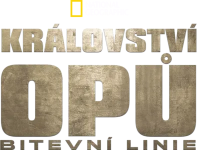 Království opů: Bitevní linie
