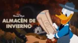 thumbnail - Almacén de invierno