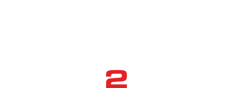 Votrelci vs. Predátor 2