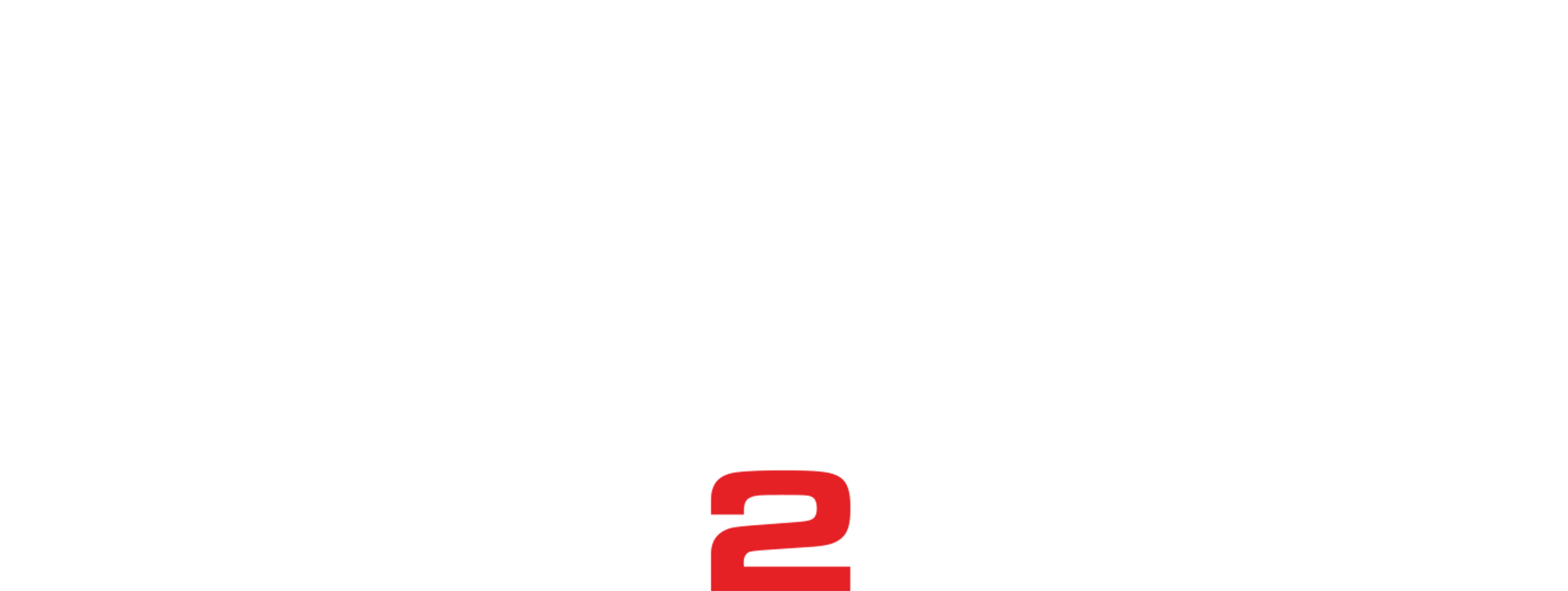 Votrelci vs. Predátor 2
