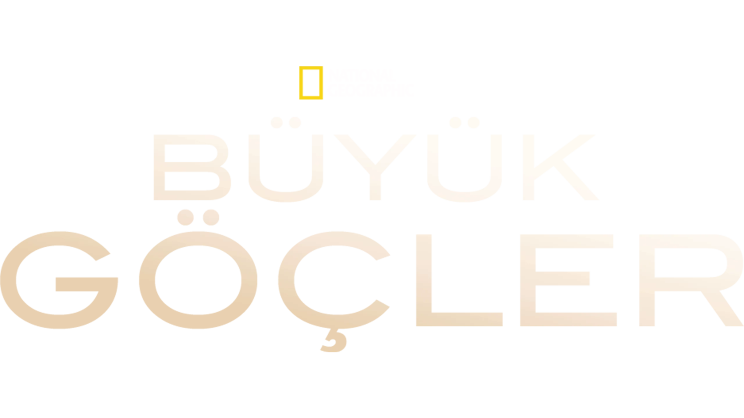 Büyük Göçler