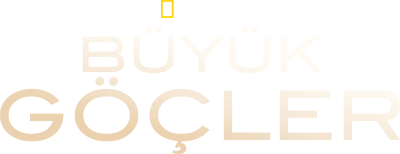 Büyük Göçler