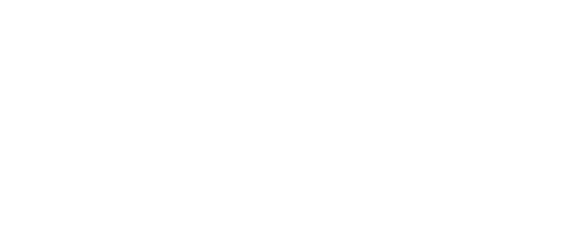 LEGO Star Wars: The Resistance Rises (Shorts)