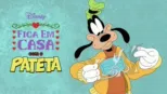 thumbnail - Presents Goofy in How to Stay at Home