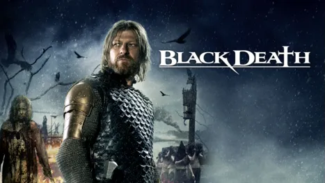 thumbnail - Black Death