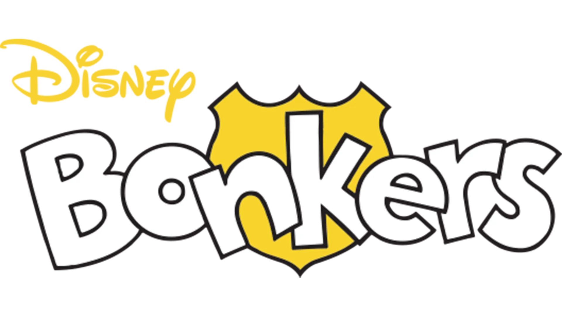 Bonkers