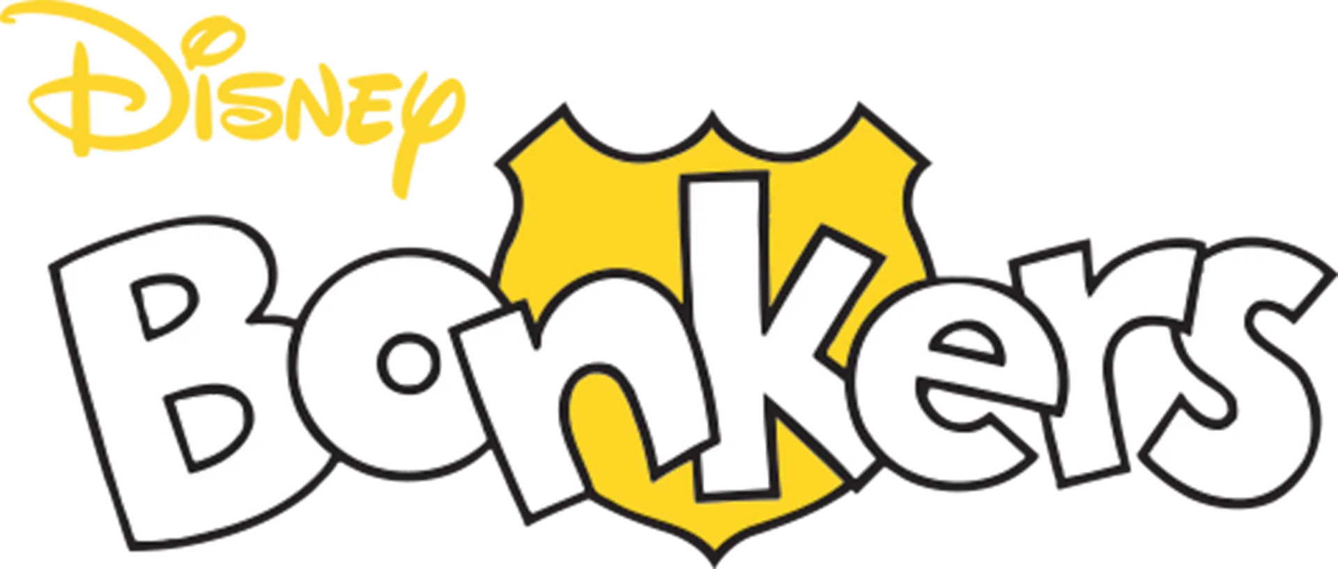 Bonkers