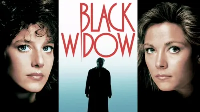 thumbnail - Black Widow